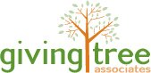 Giving Tree Associates