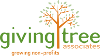 Giving Tree Associates, Inc.