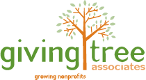 Giving Tree Associates, Inc.