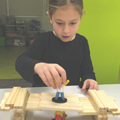 GivingTreeAssociates_EducationYouth Education & Youth