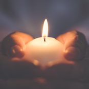 GivingTreeAssociates_Faith Faith