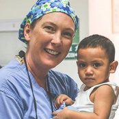 GivingTreeAssociates_HealthCare Health Care