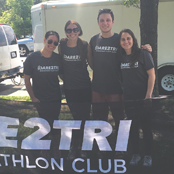 GivingTreeAssociates_HumanNeeds Human Needs